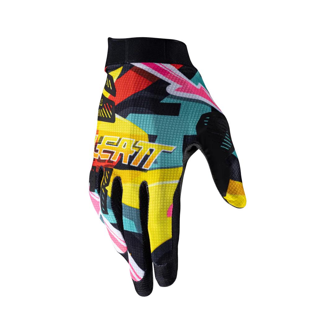 Product image 44