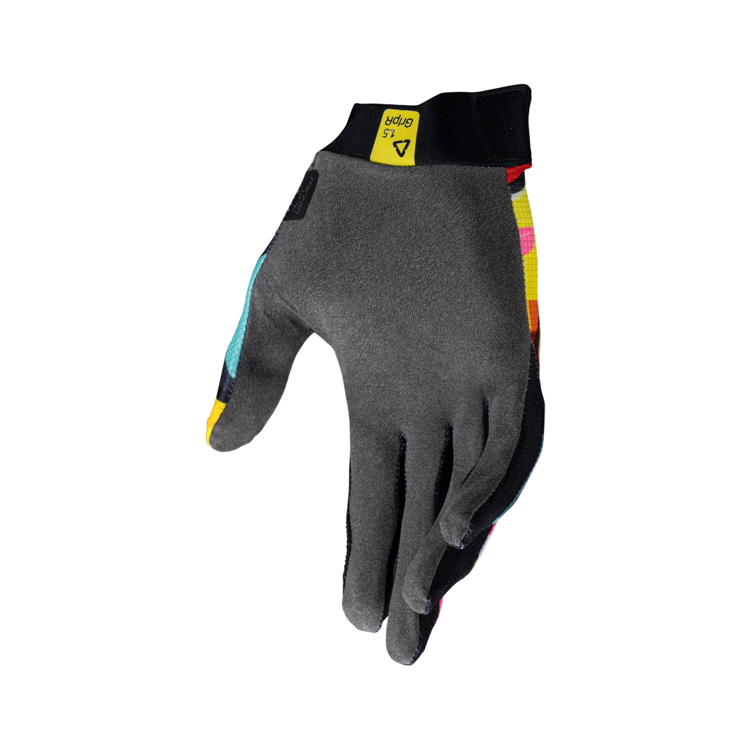 Product image 45