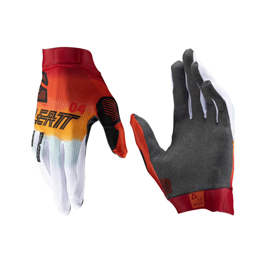 Product image 49