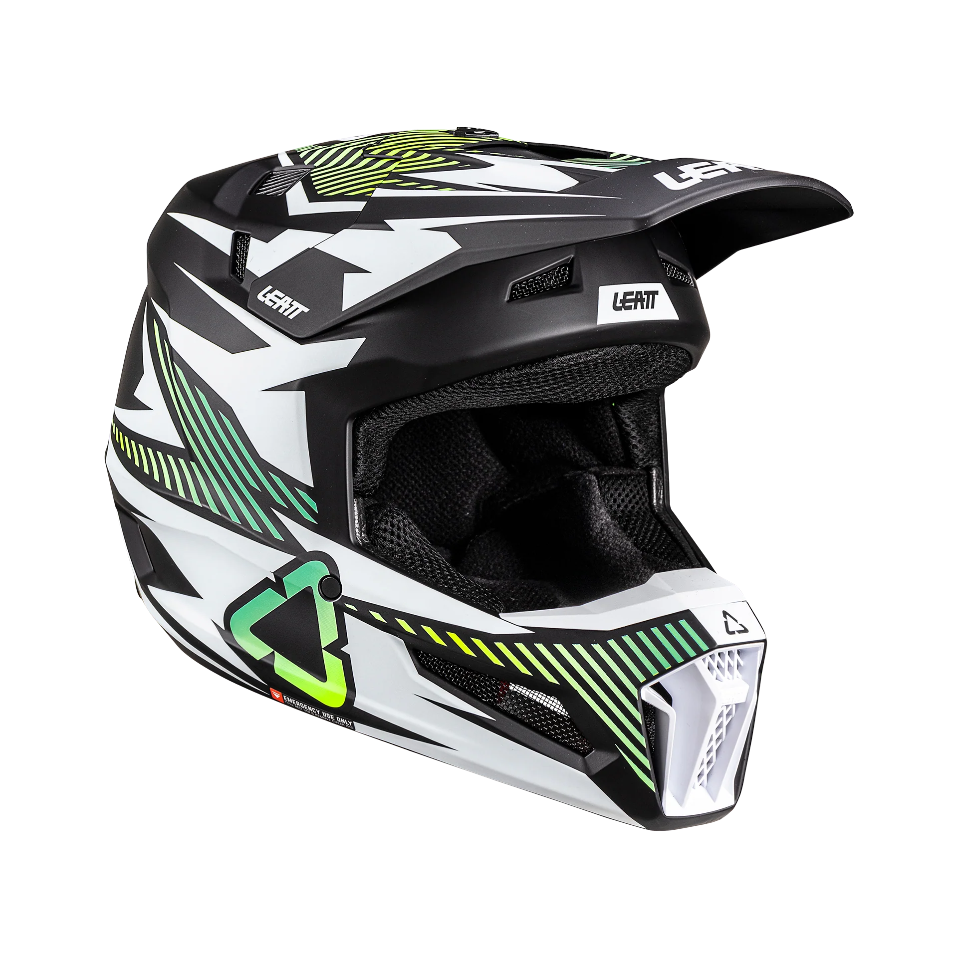 Product image 50