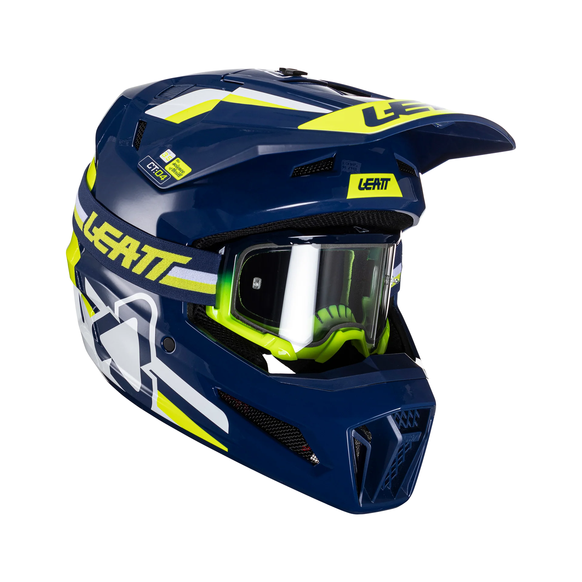 Product image 38