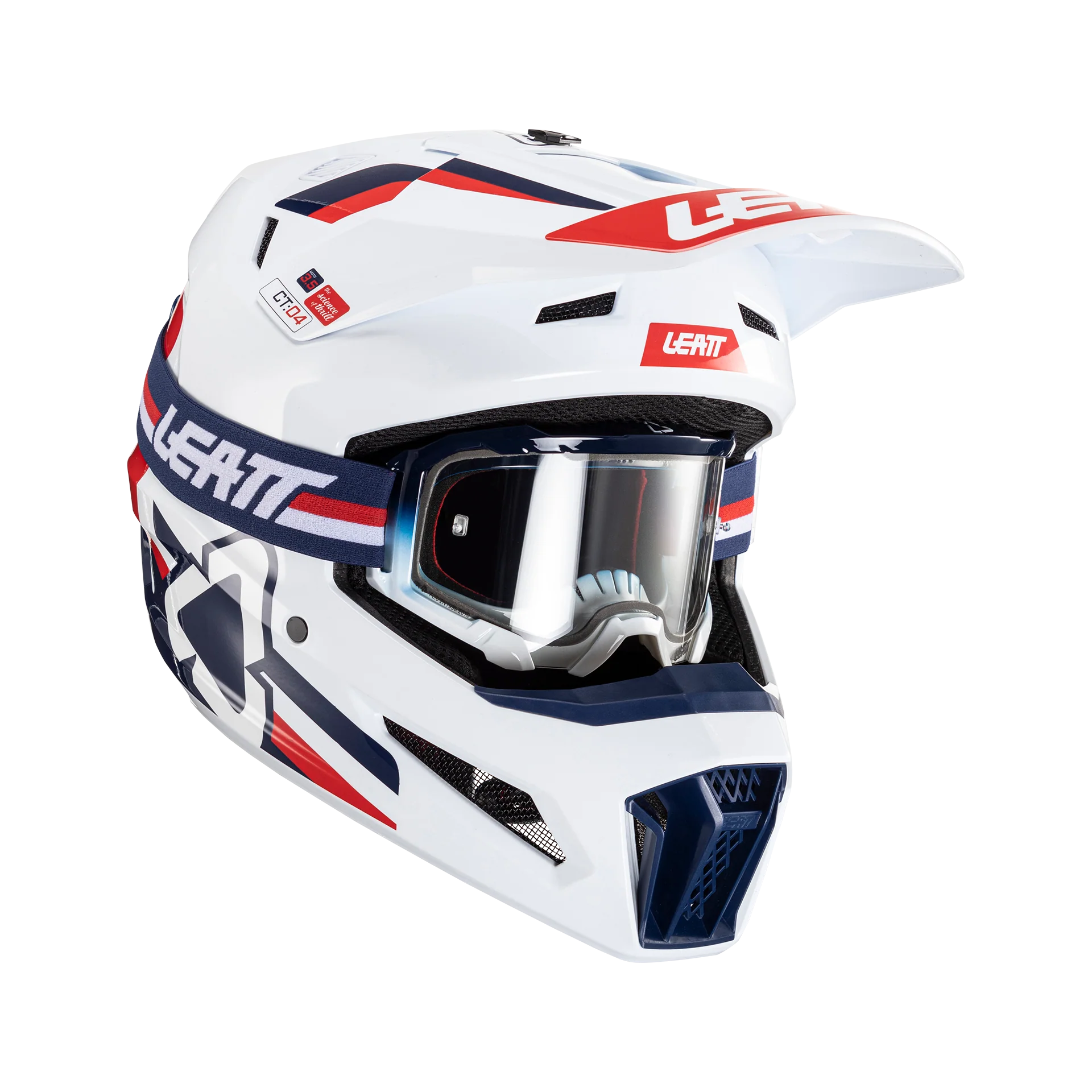 Product image 59
