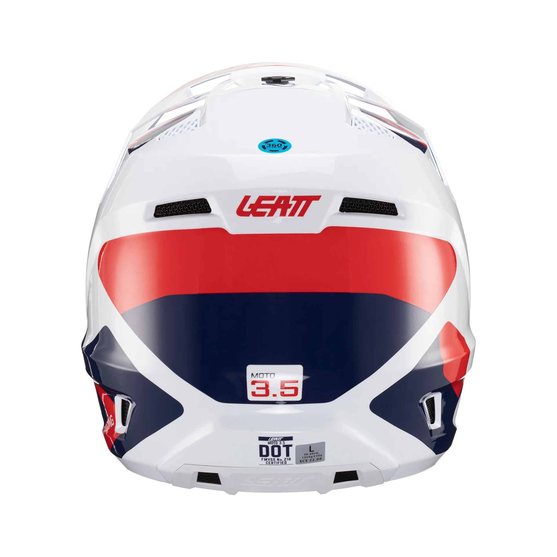 Product image 64