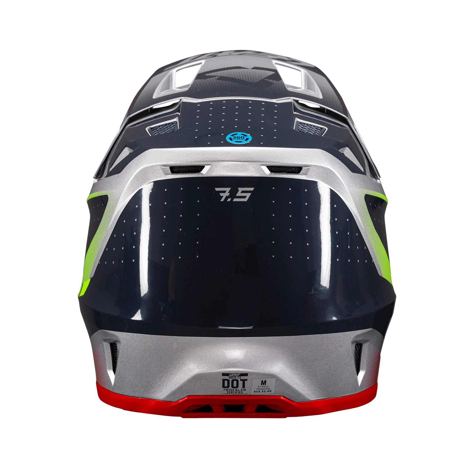 Product image 54