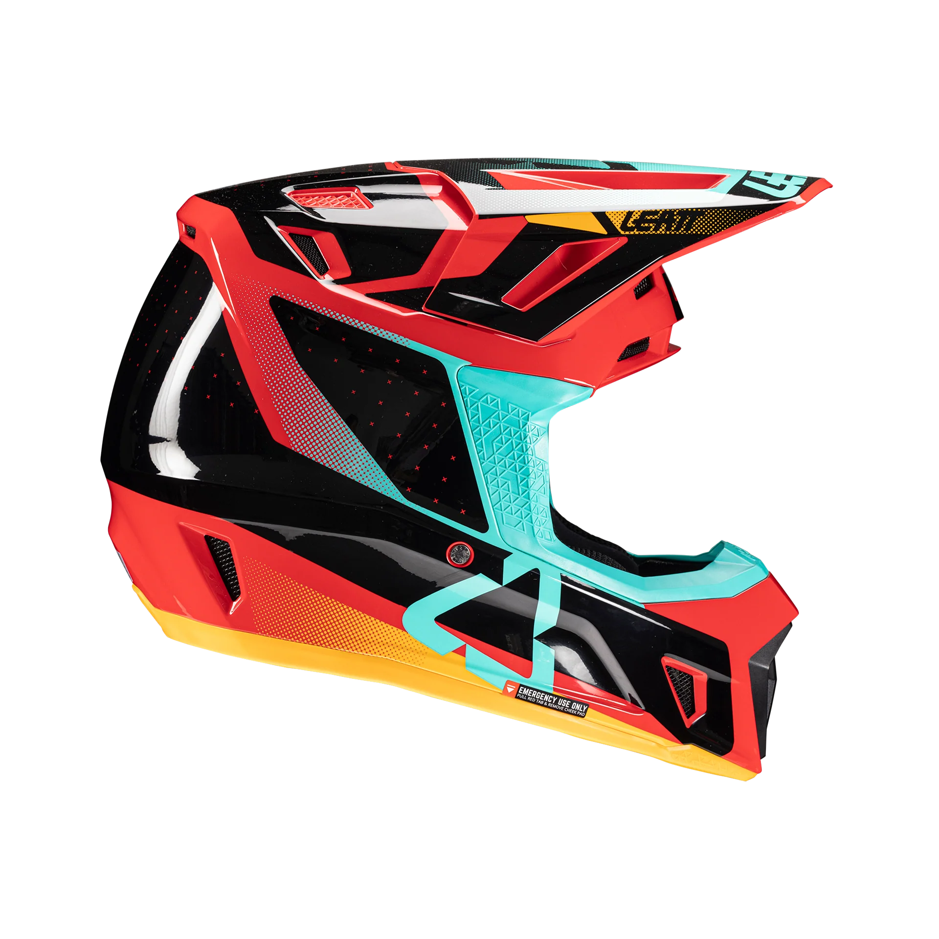 Product image 58