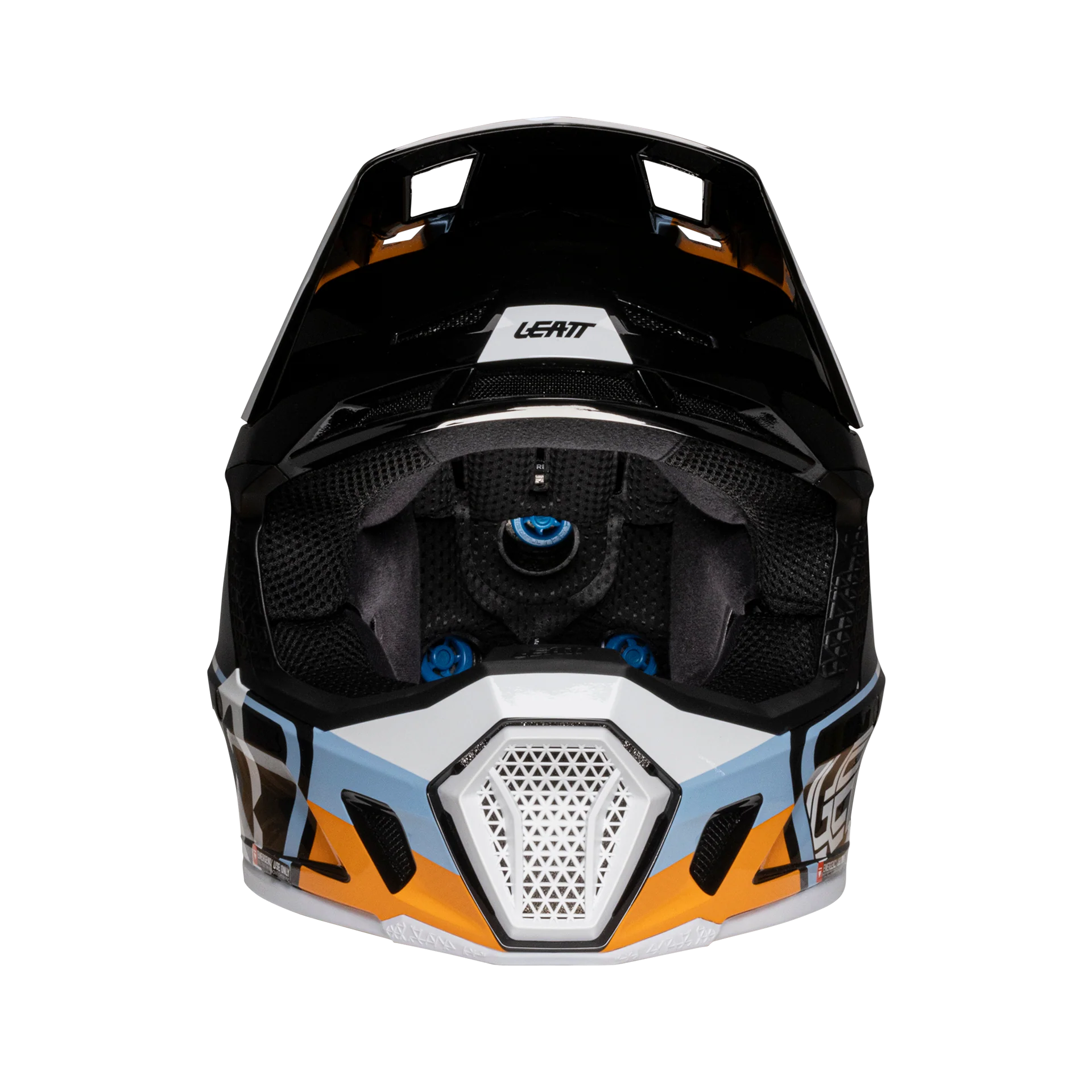 Product image 65