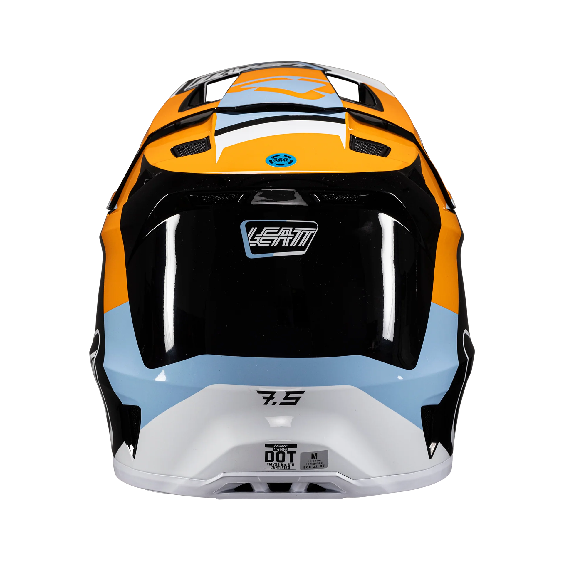Product image 66