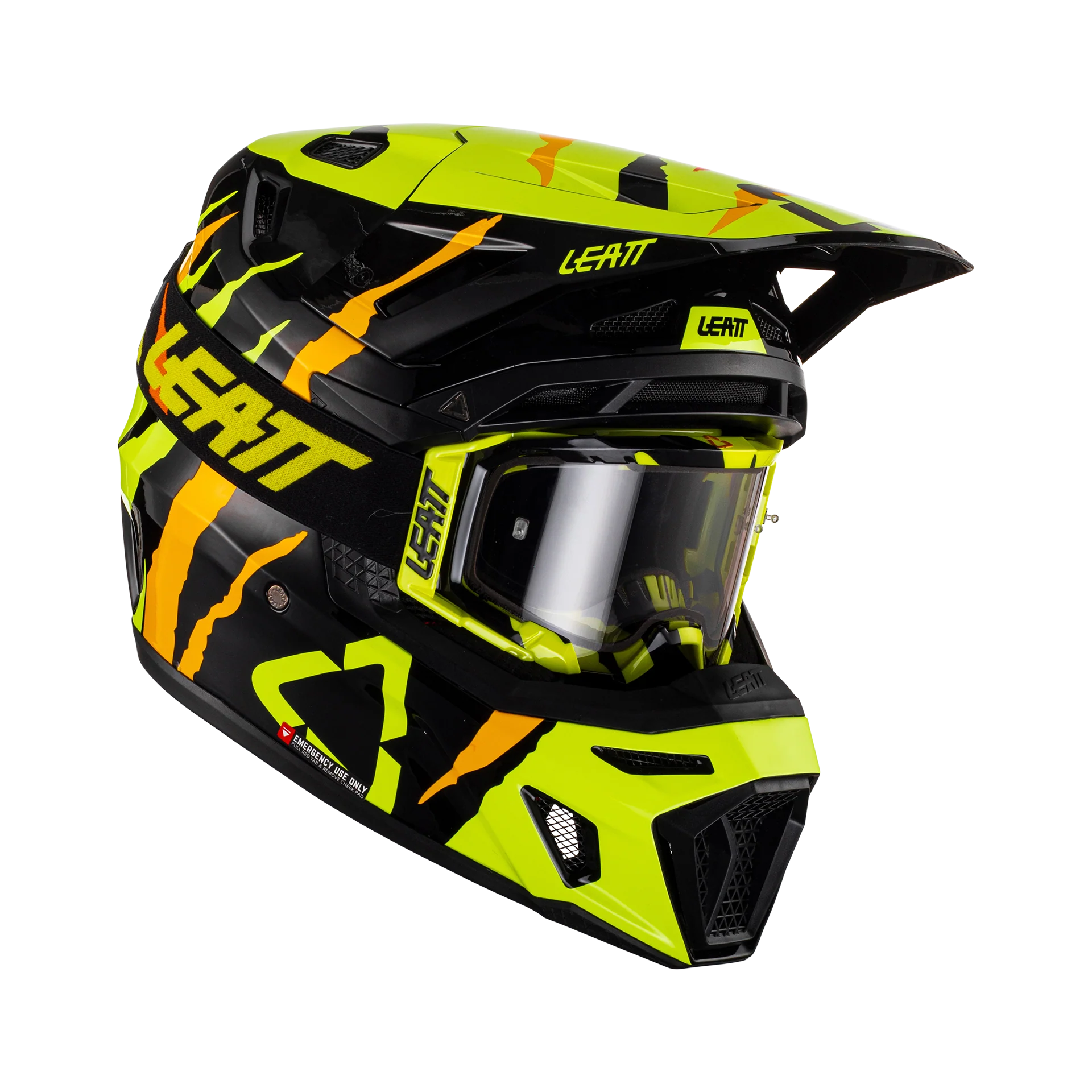 Product image 60