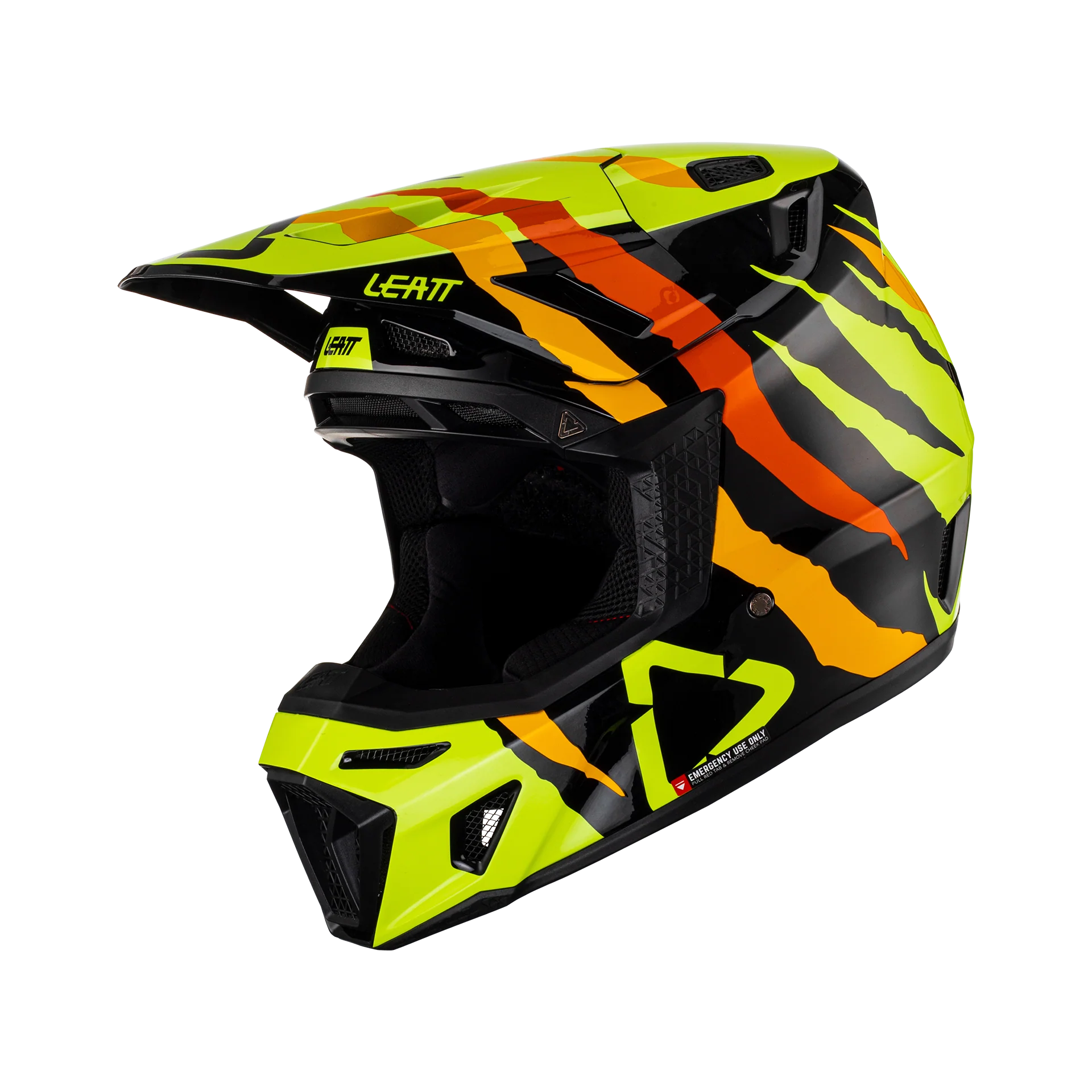 Product image 61