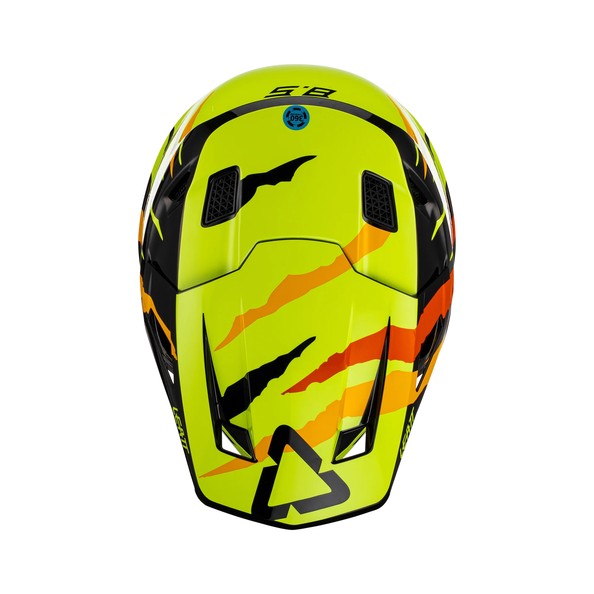 Product image 65
