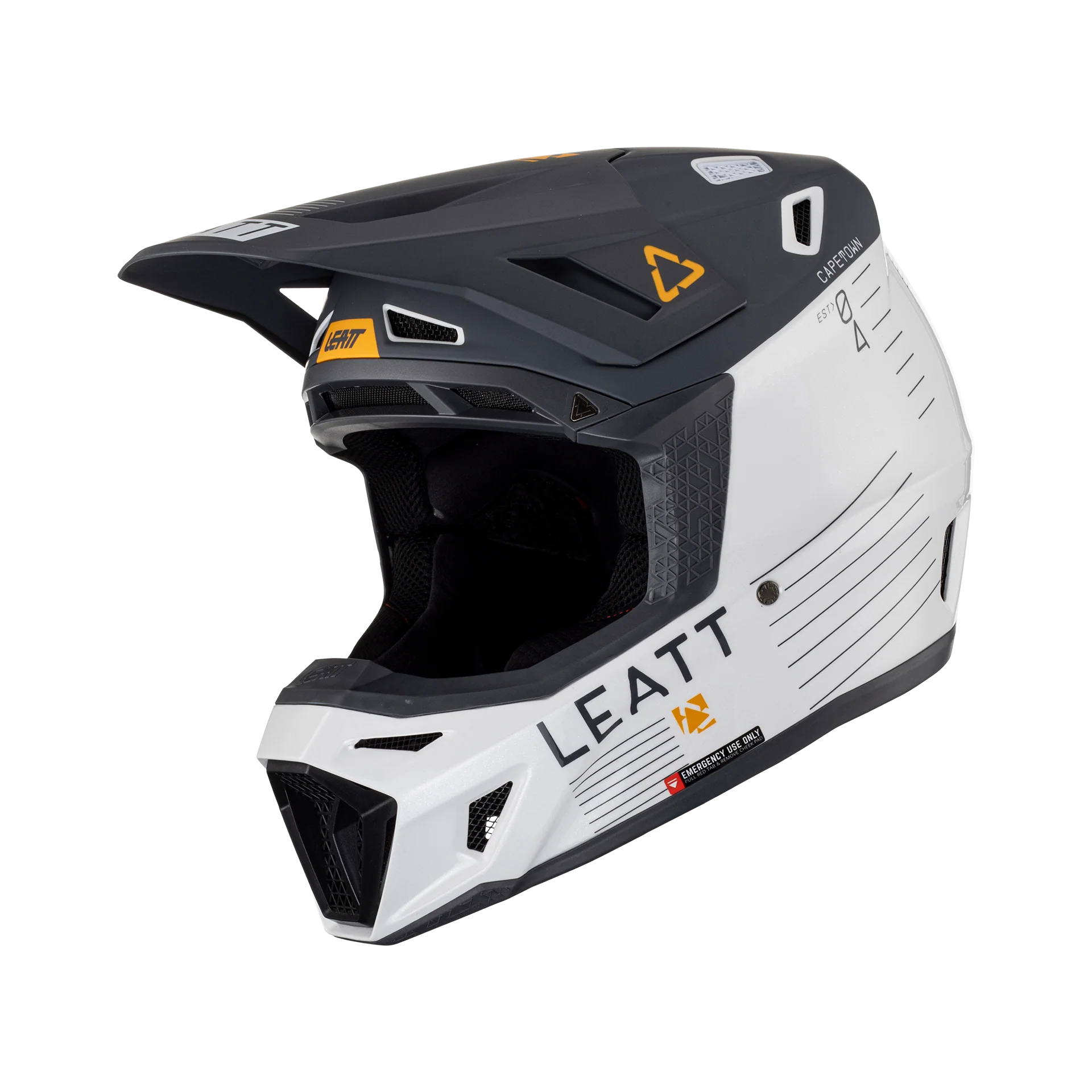 Product image 67