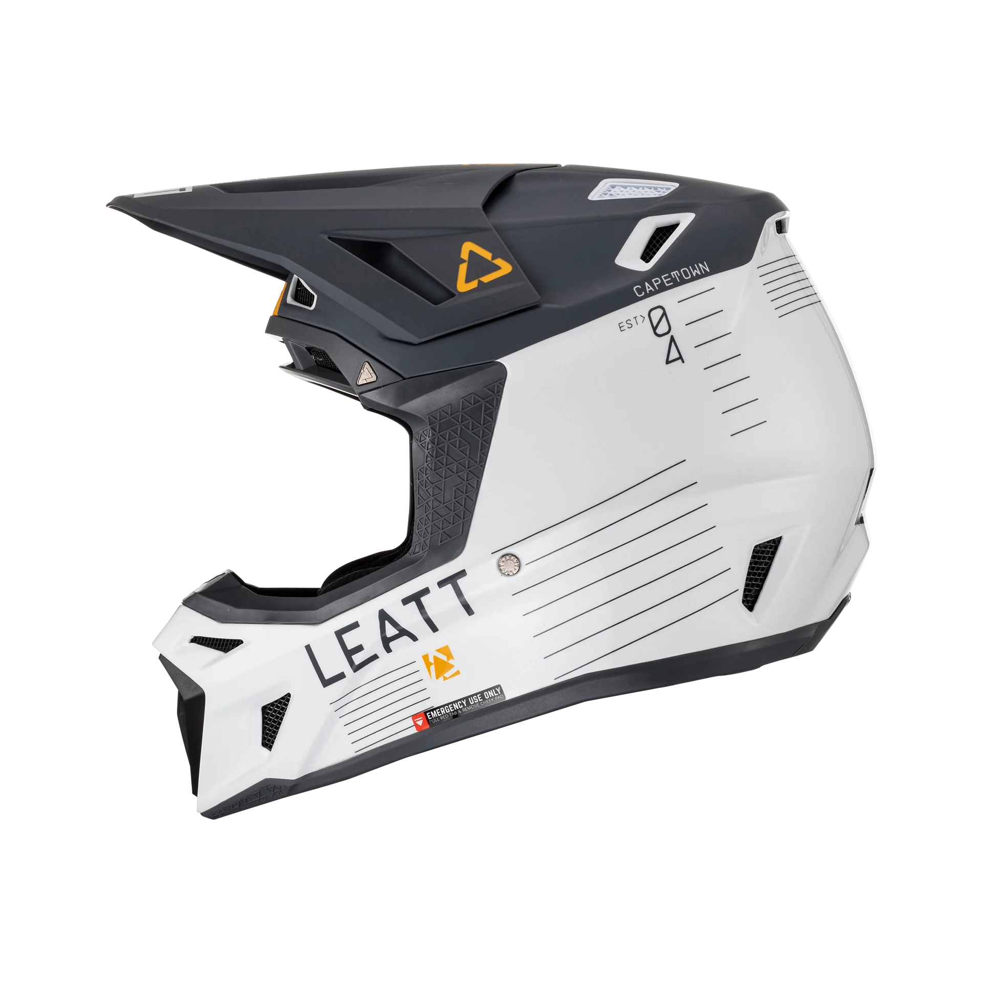 Product image 68