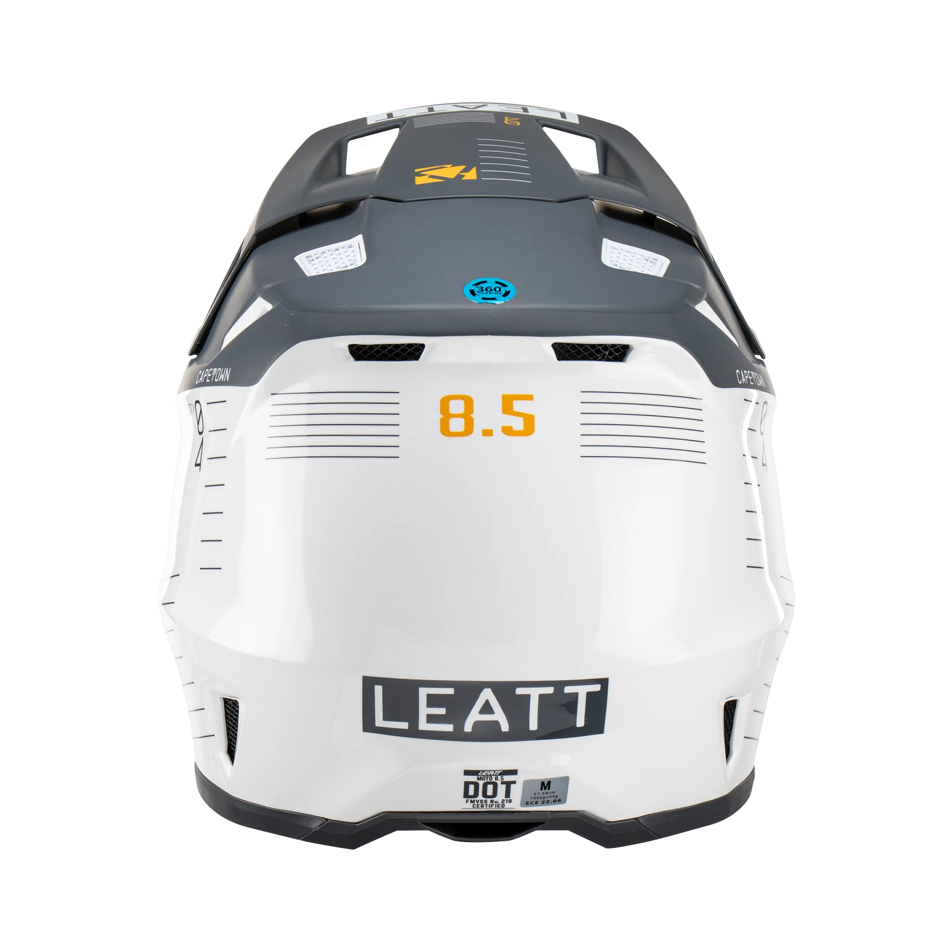 Product image 70