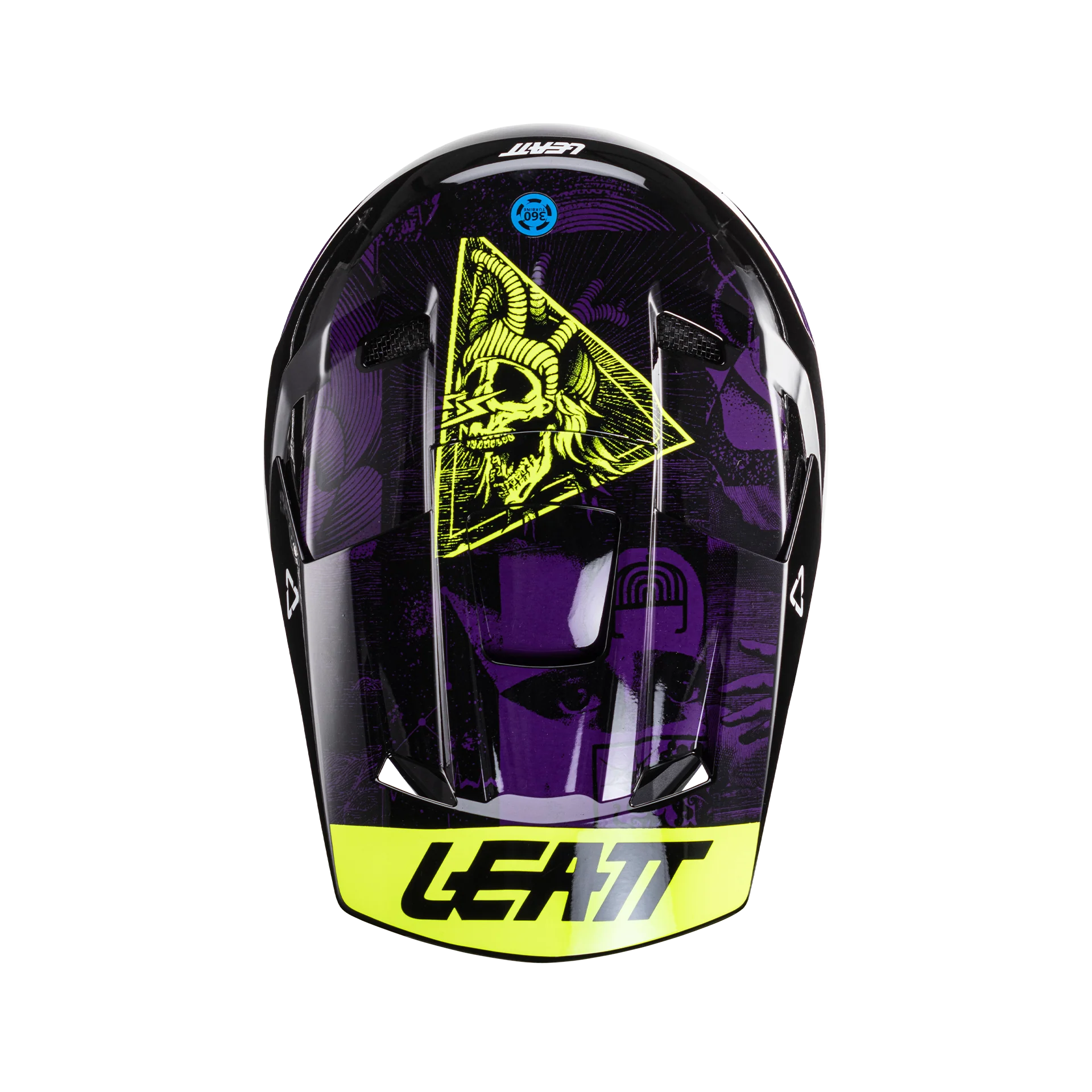 Product image 56