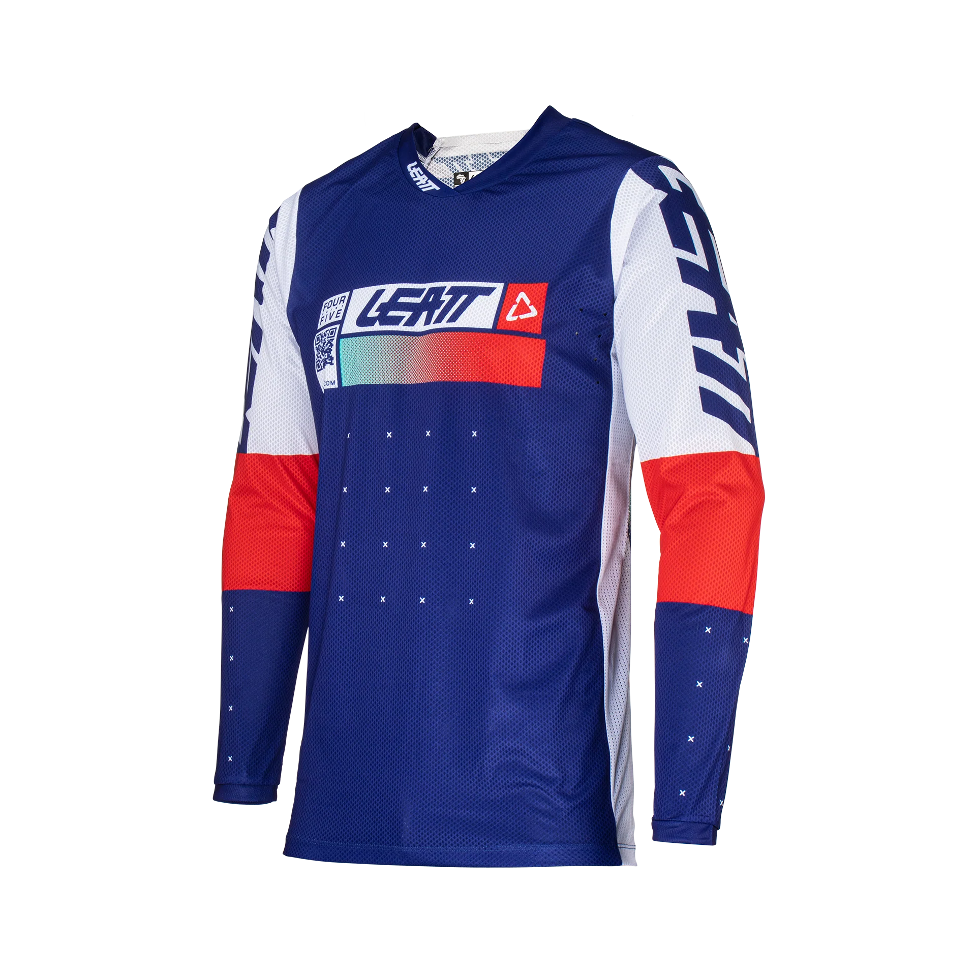 Product image 51