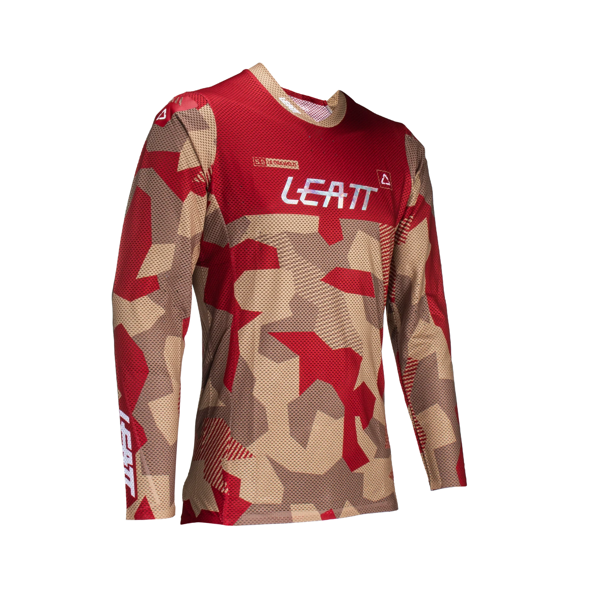Product image 36