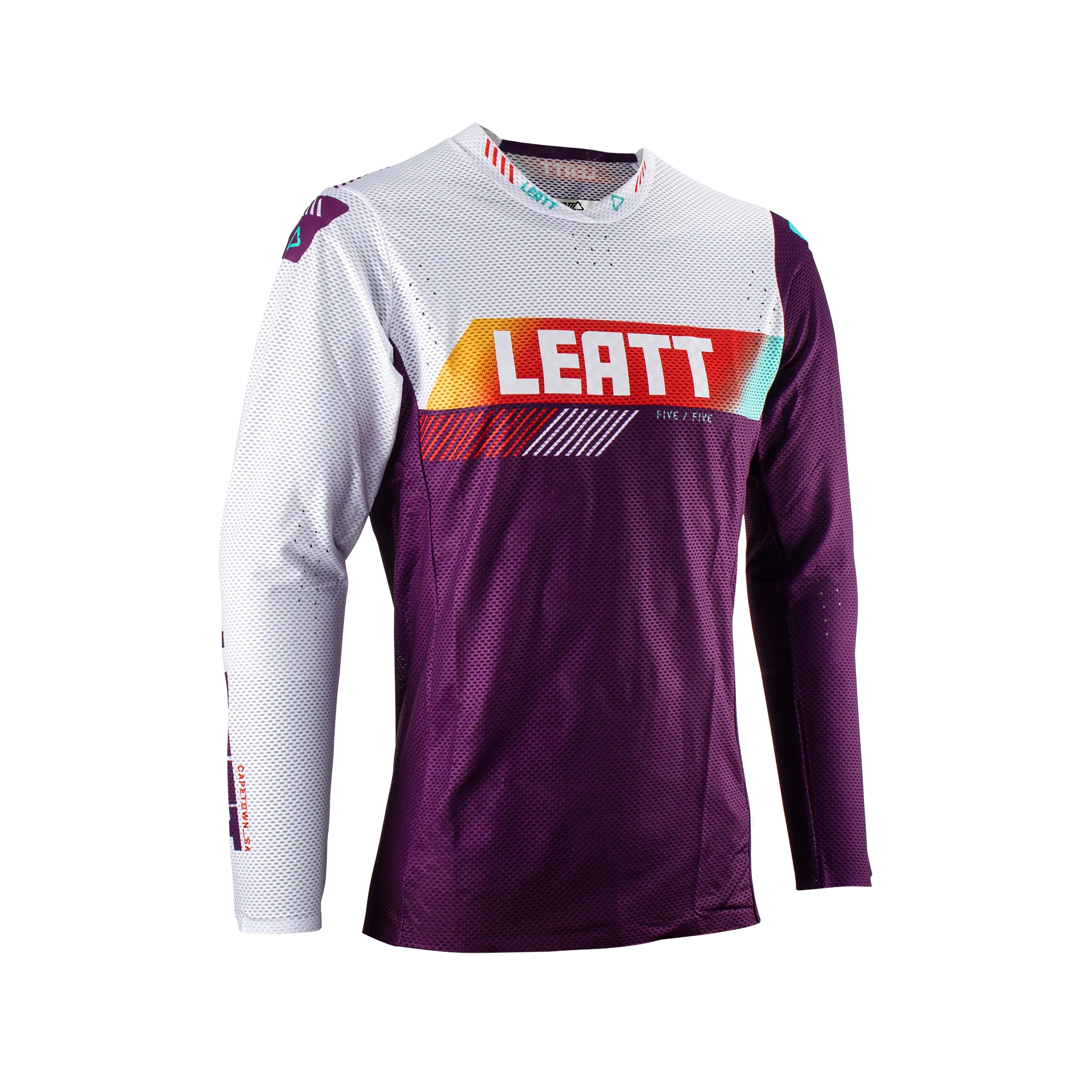 Product image 58
