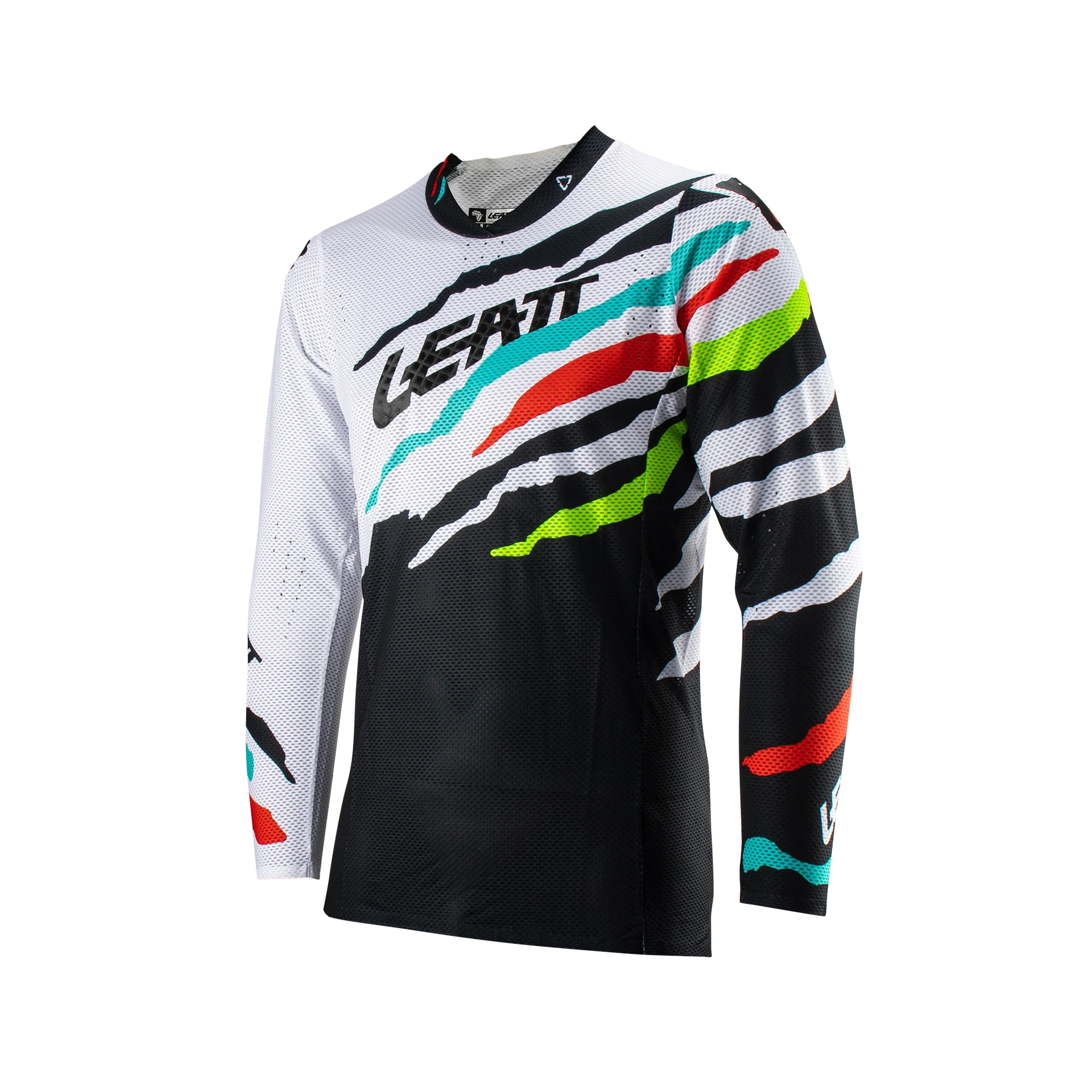 Product image 67