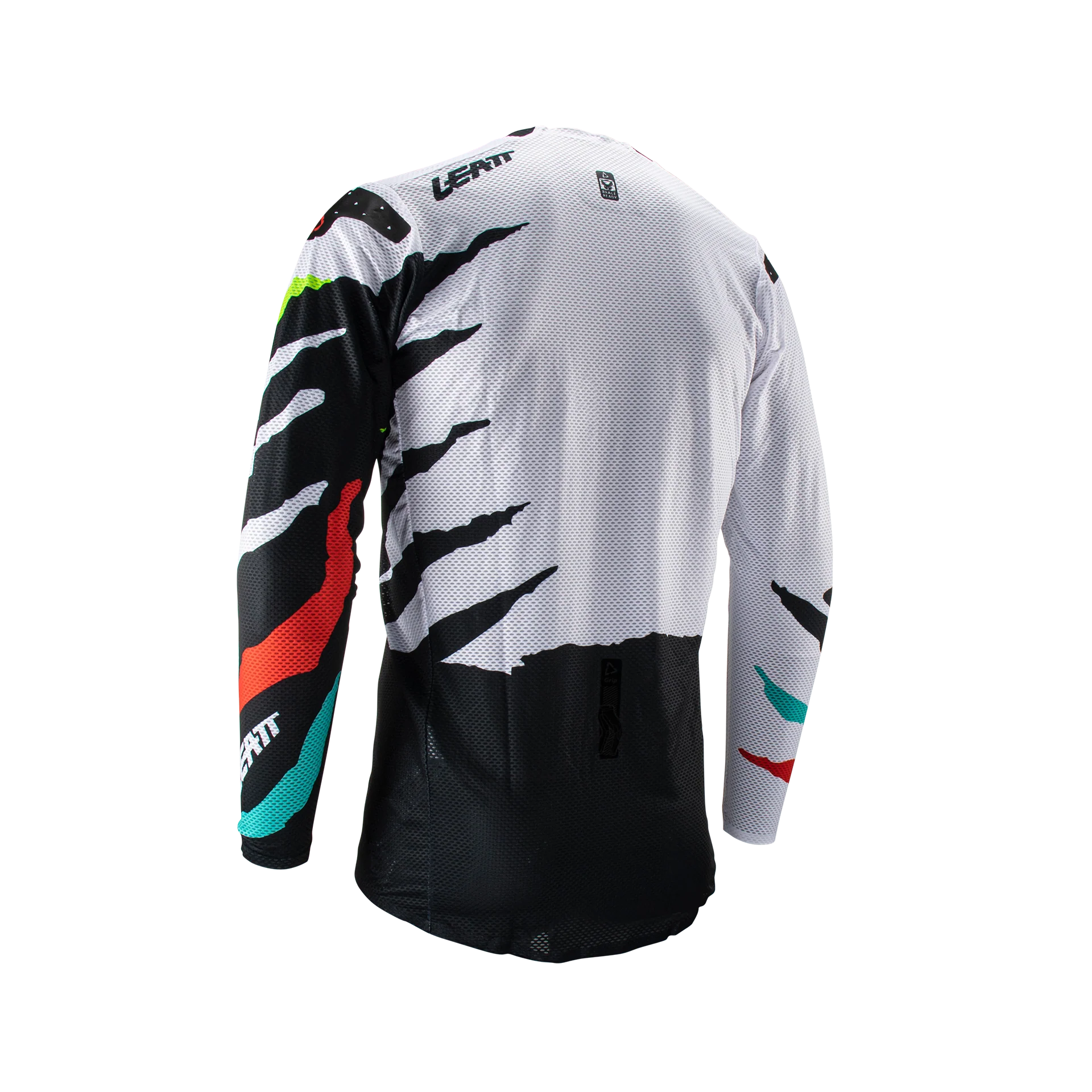 Product image 68