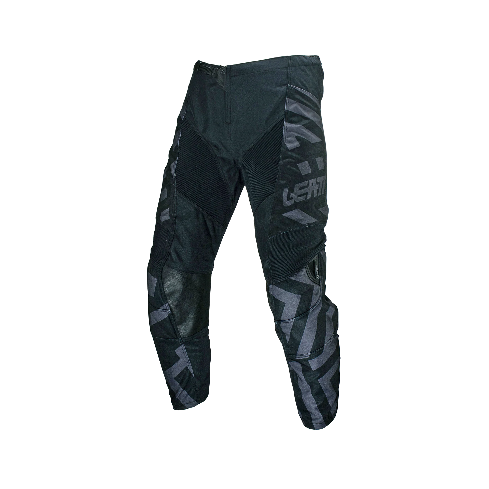 Product image 100