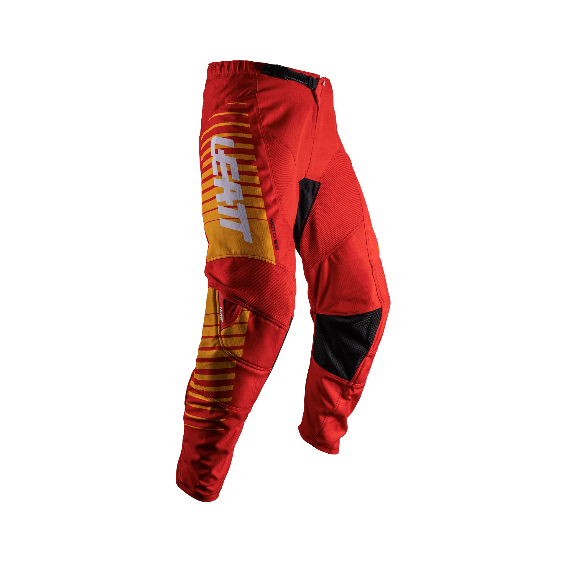 Product image 146