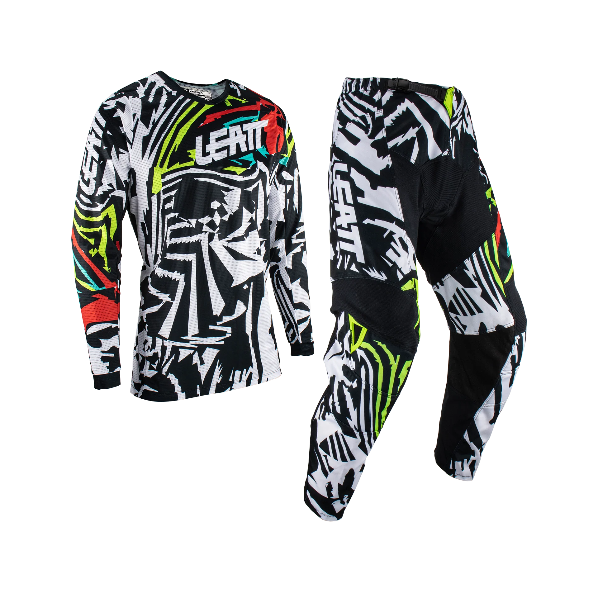 Product image 56