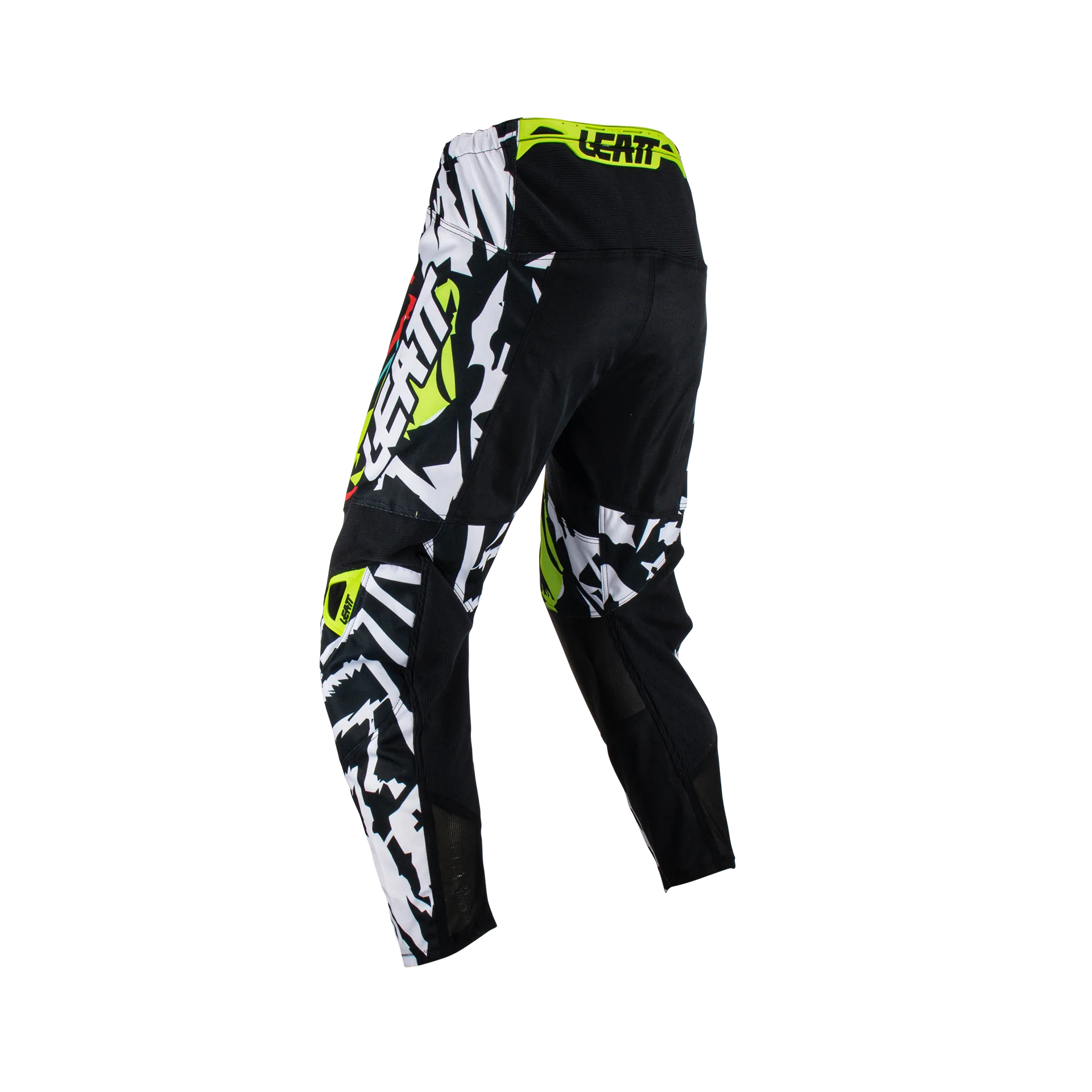 Product image 63