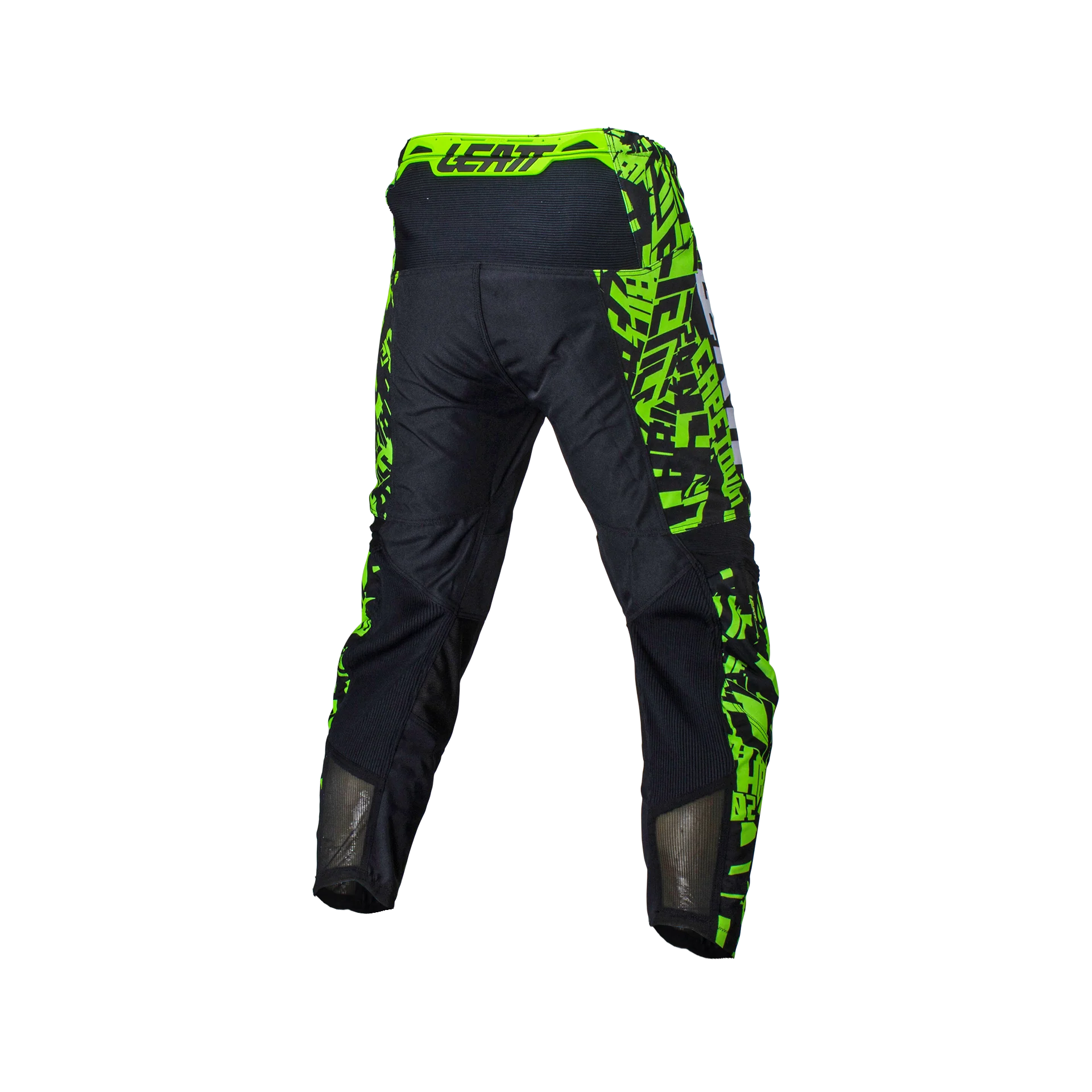 Product image 84