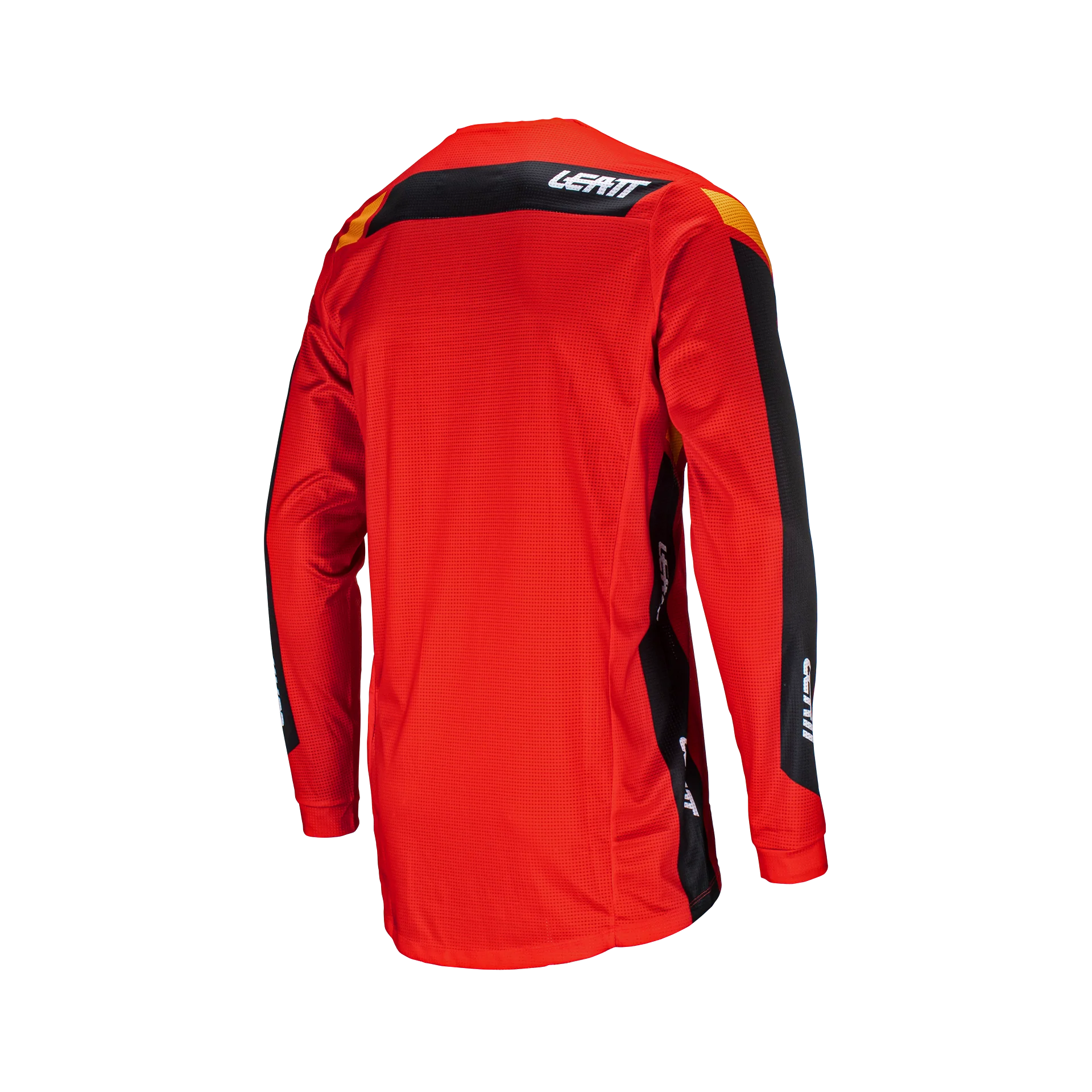 Product image 90