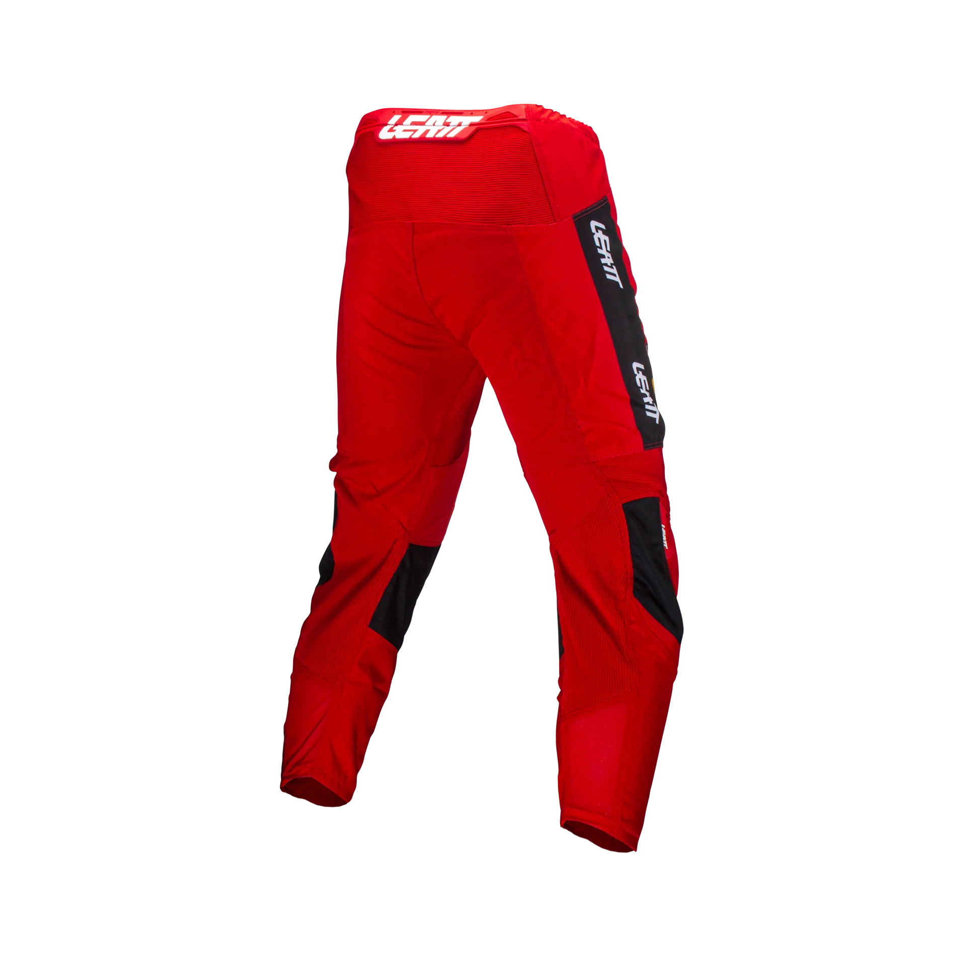 Product image 94