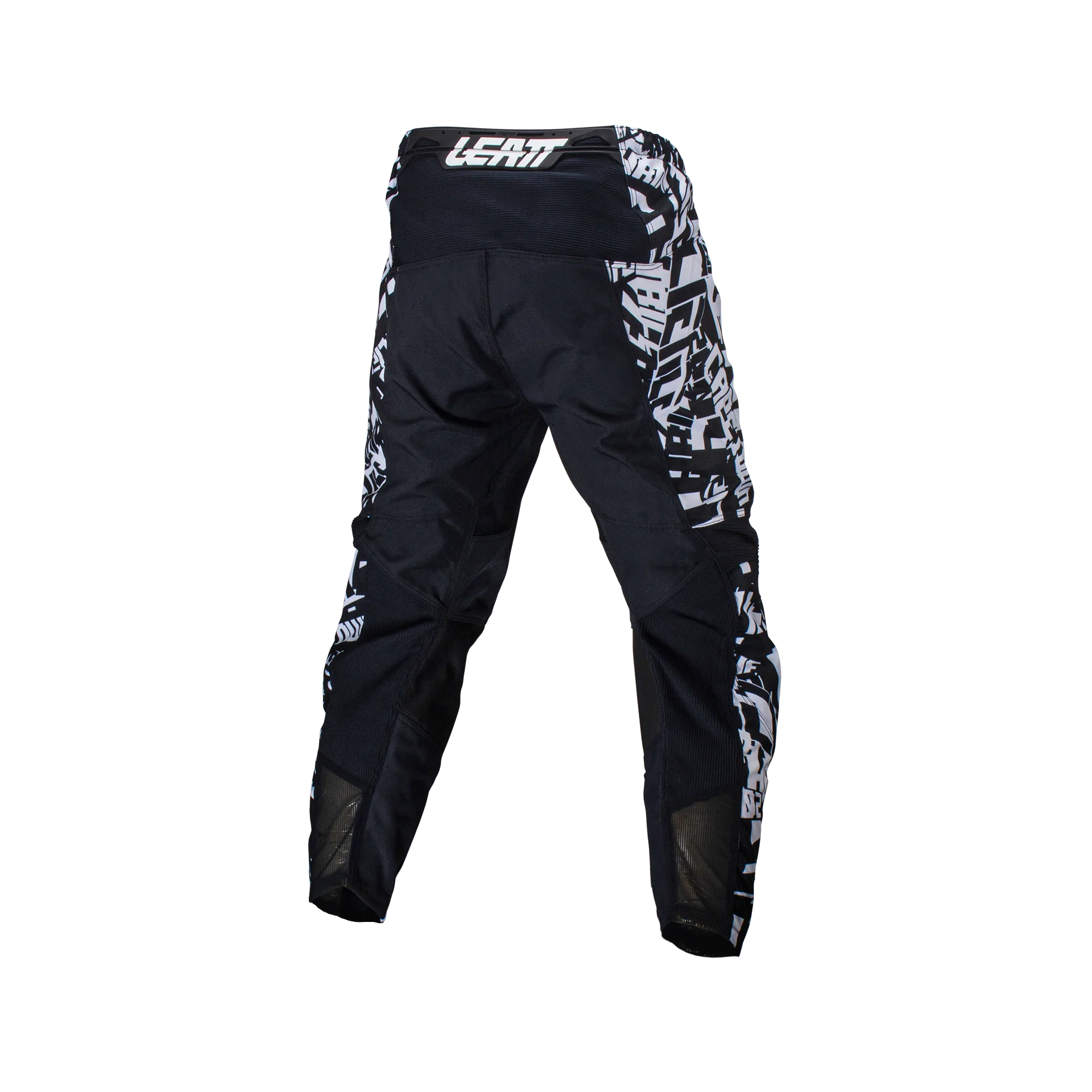 Product image 124