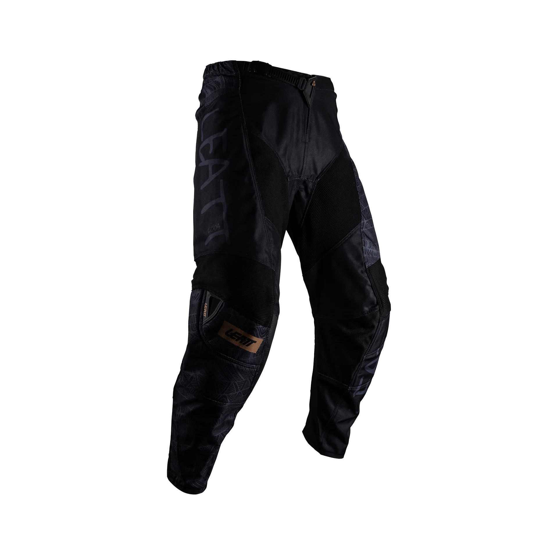 Product image 131