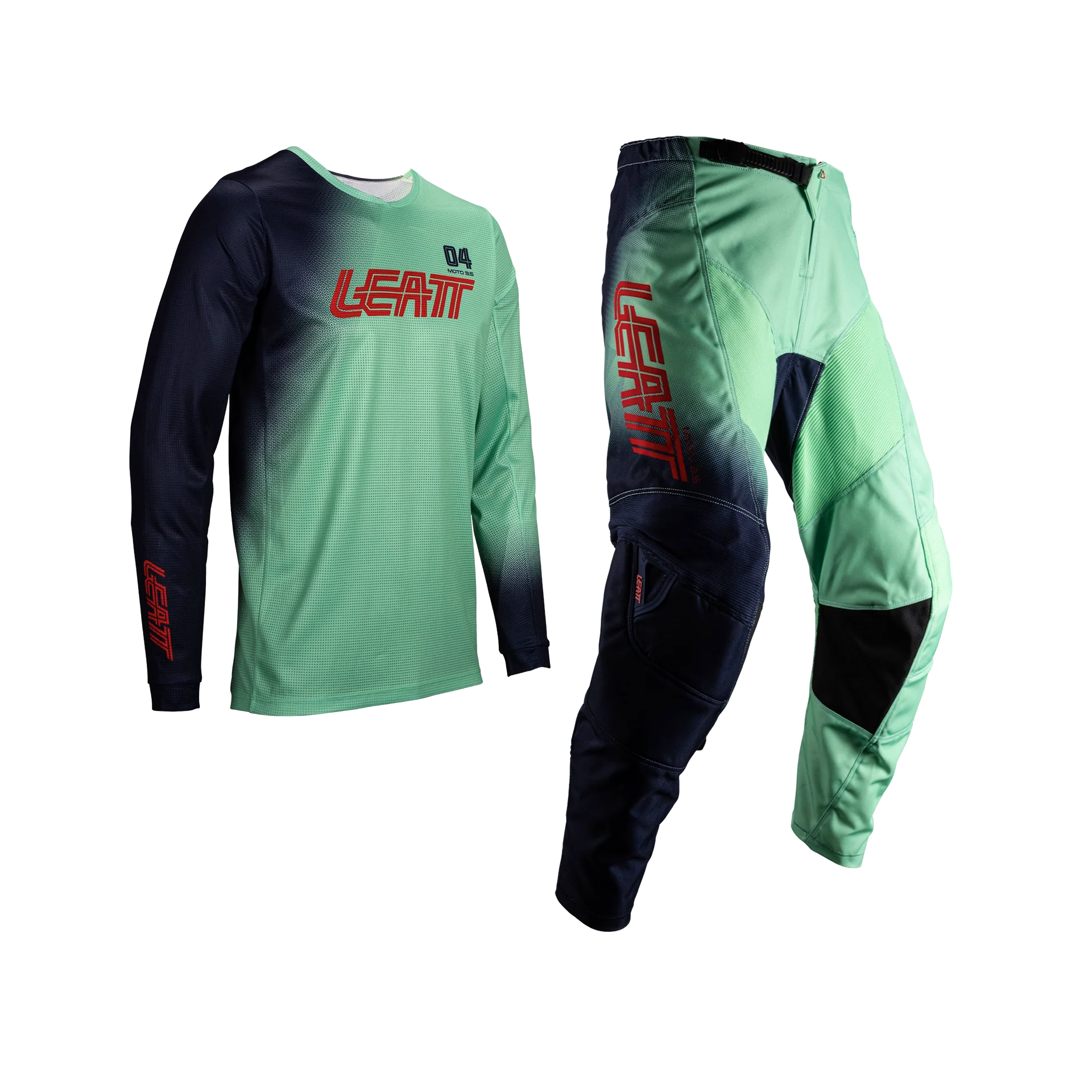 Product image 138