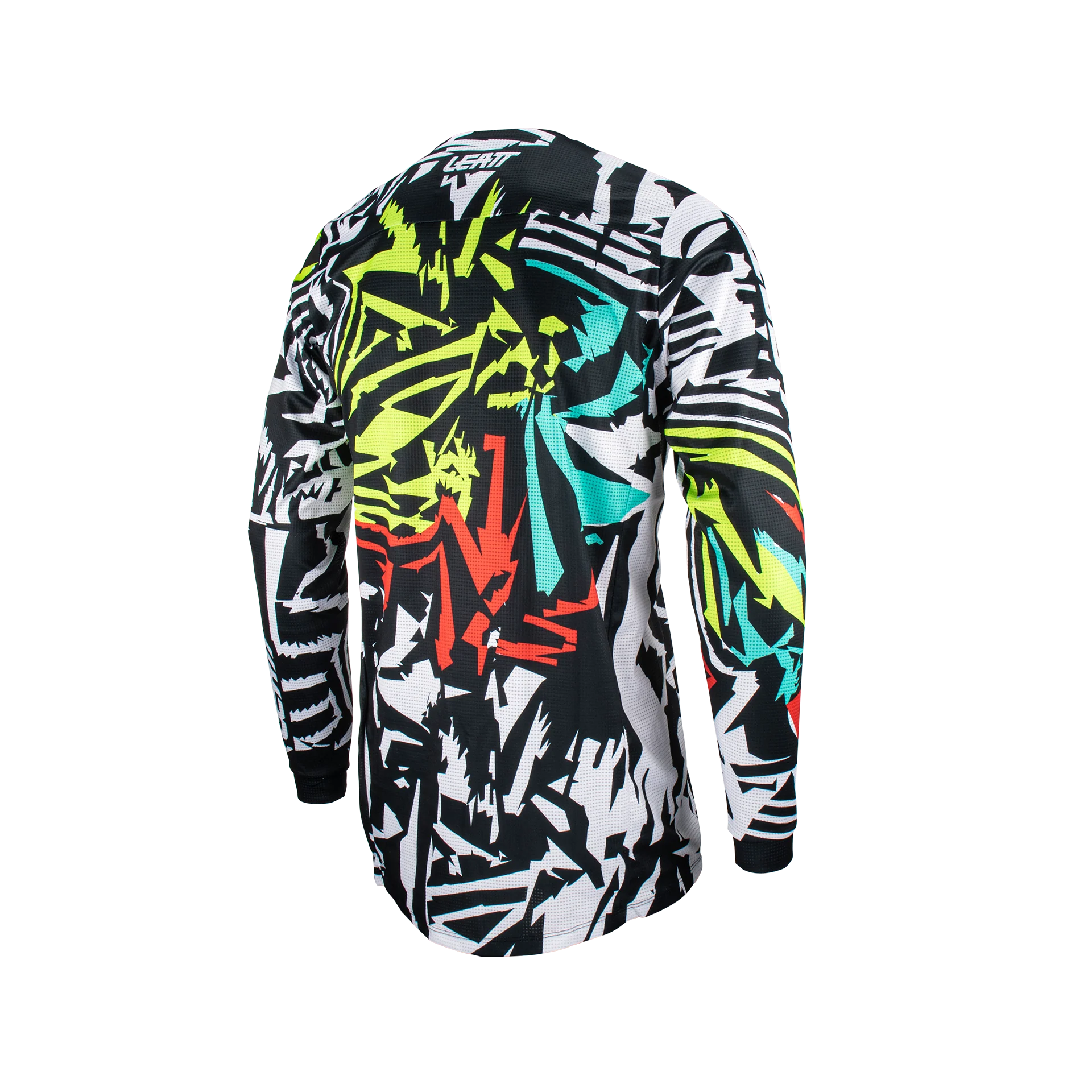Product image 60