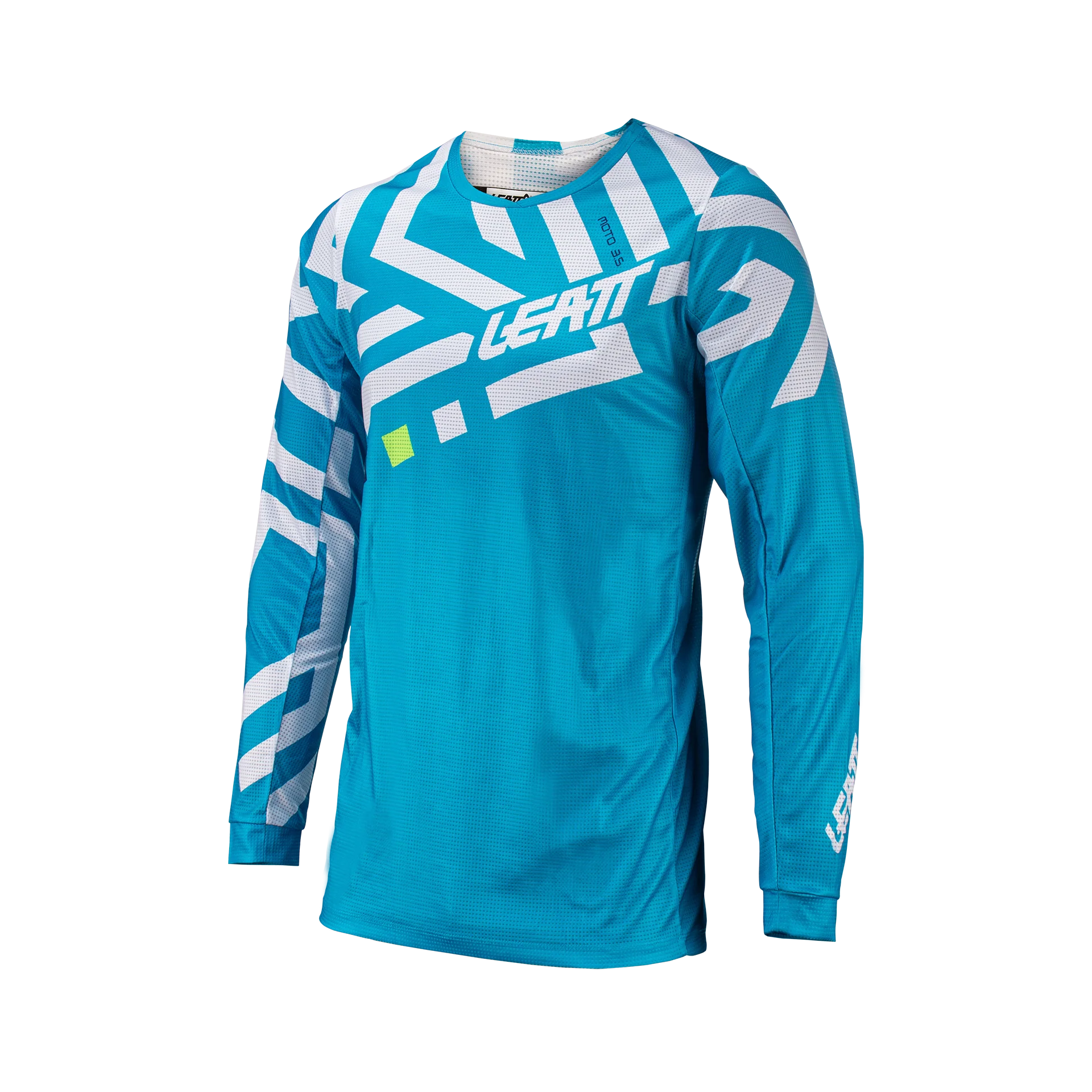 Product image 68