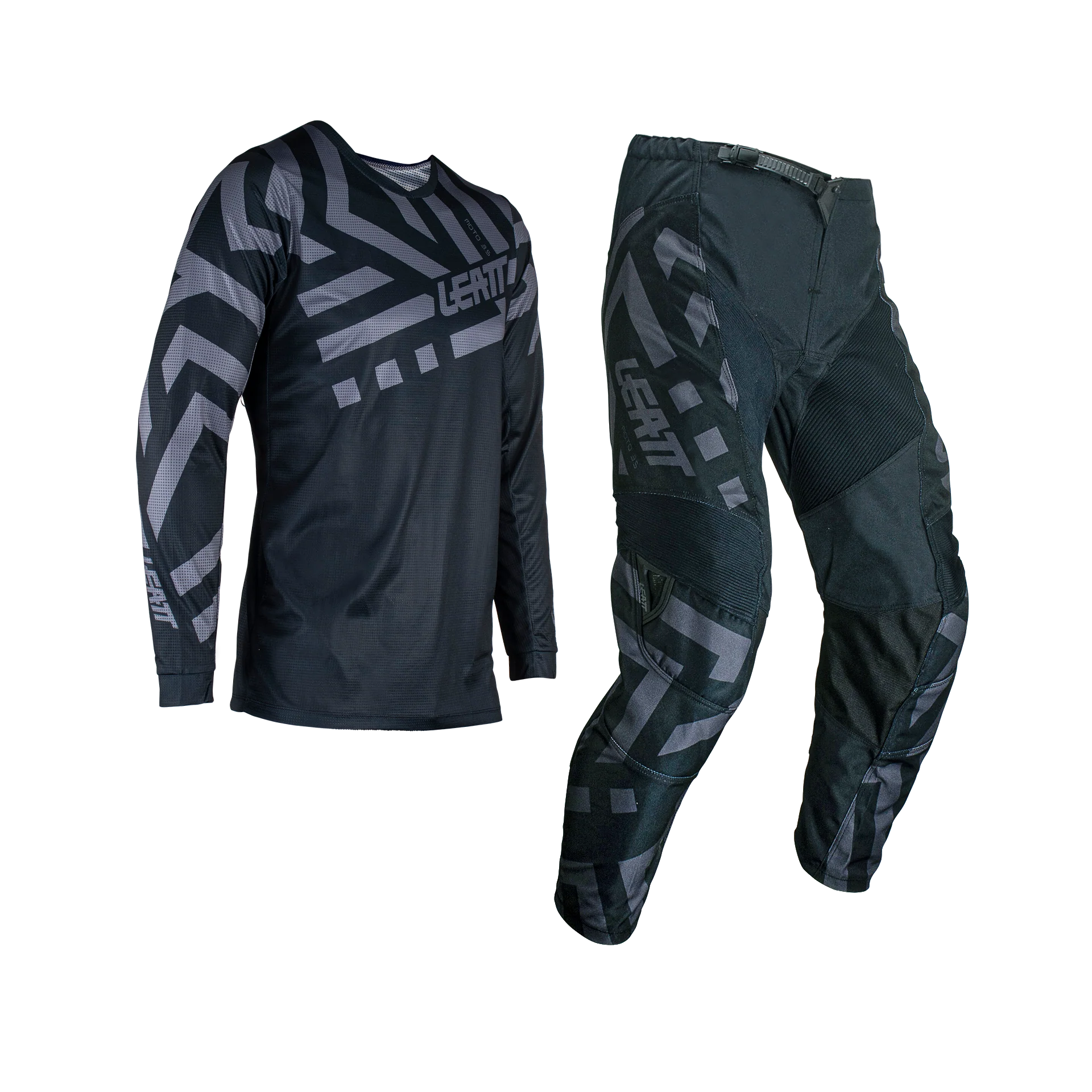 Product image 95